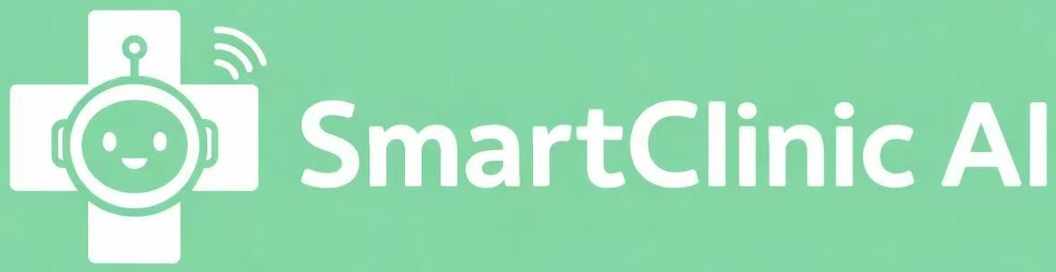 SmartClinic AI